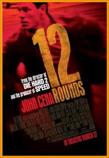 12 Rounds (2009)