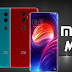 Xiaomi Mi Mix 3 – Price, Full Specifications & Features