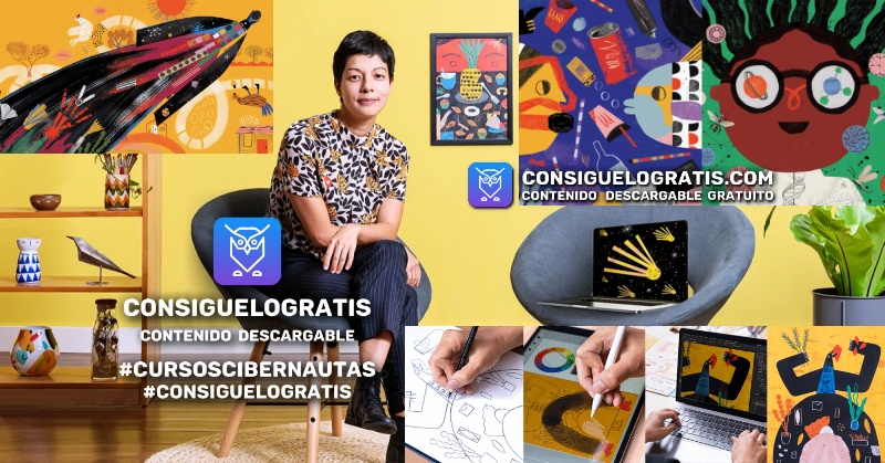 Consiguelogratis.com - Descarga gratis / Consiguelogratis descargar cursos gratis #consiguelogratis libros consiguelogratis multimedia consiguelogratis