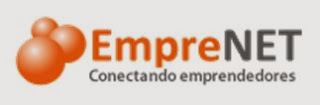 http://emprenet.cl/