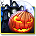 Haunted House HD v2.2.0.2321