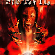 976. El teléfono del infierno ® 1988 #[hd gratis] 1080p ver pelicula completa en línea