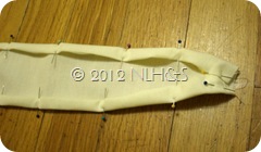 GEDC0028