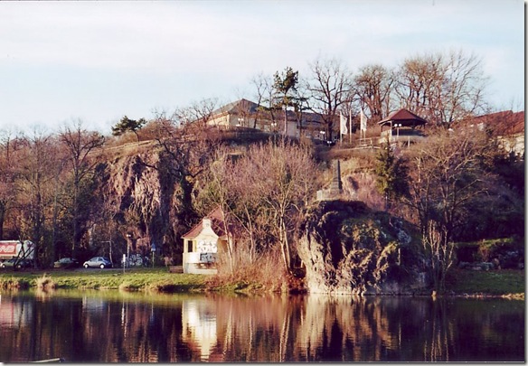 image8