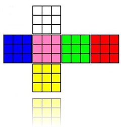 rubix-cube