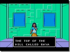 Phantasy Star (UE) (V1.2) [b3]101