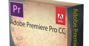 Adobe Premiere Pro CC 2017 v11.0 With Crack Full Version