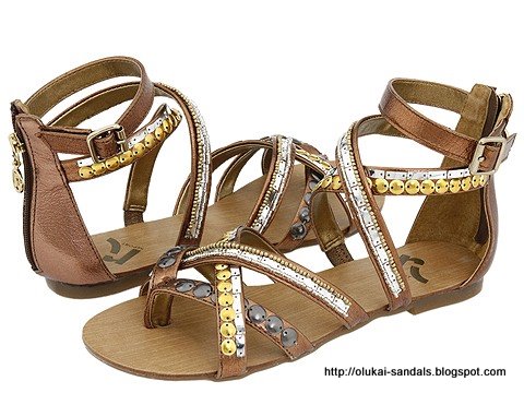 Olukai sandals:sandals-97497
