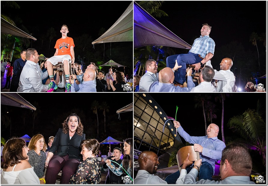palm-beach-bar-mitzvah-photography-9682 (2) palm-beach-bar-mitzvah-photography-9682 (2)