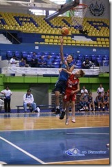 Guatemala vrs El Salvador (1)