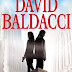 THE HIT DAVID BALDACCI - FREE EBOOK DOWNLOAD, NOVEL KINDLE