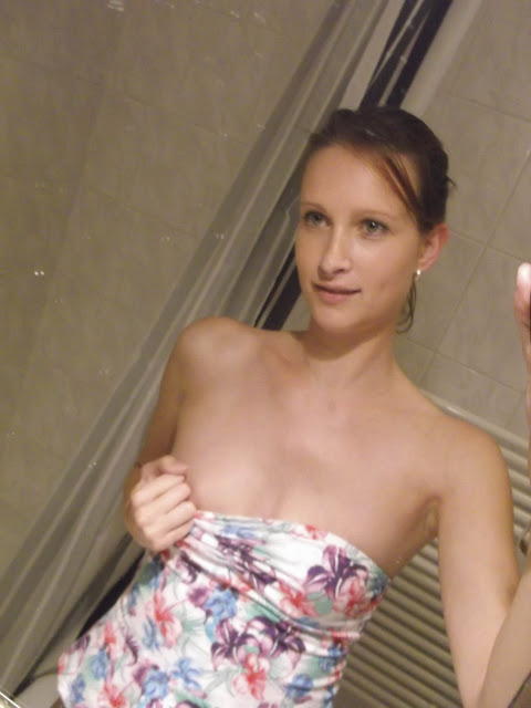 zum Sex treffen mit Girl aus Frankfurt