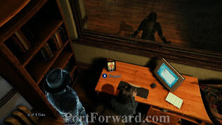 murdered soul suspect walkthrough,murdered soul suspect collectibles,murdered soul suspect side cases,murdered soul suspect watery grave,murdered soul suspect lady on the beach,murdered soul suspect apartment 1a,murdered soul suspect clues,murdered soul suspect 2,murdered soul suspect achievement