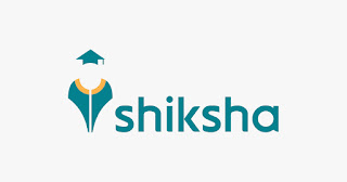 Shiksha