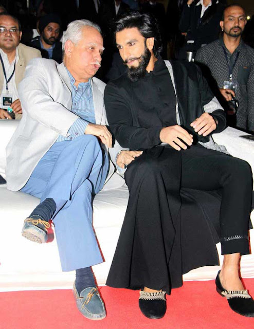 Ranveer_Singh_Fashion_Style_Tips