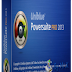 Uniblue PowerSuite Pro 2013 4.1.7.0 Multilenguaje