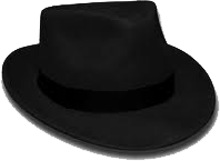 Black Hat