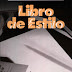 Libro de estilo de 'El Mundo' en pdf