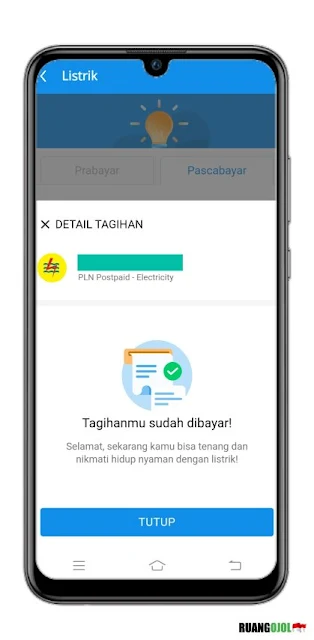 langkah-4-cara-beli-token-dan-bayar-tagihan-listrik-lewat-dana