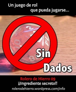 rdh09-sindados