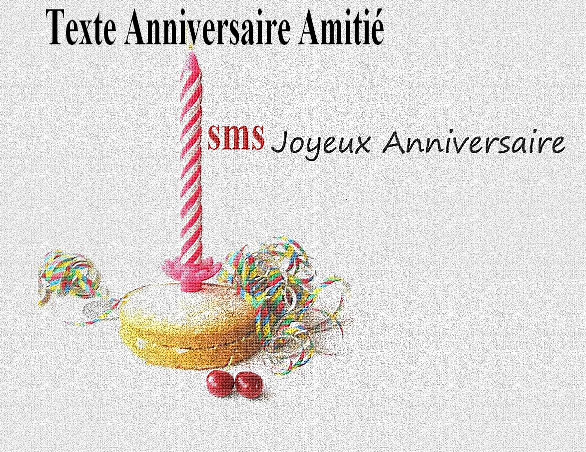 Joyeux Anniversaire Mon Ami Musique How To Be Winner In Forex Trading