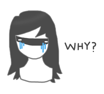 WHHY