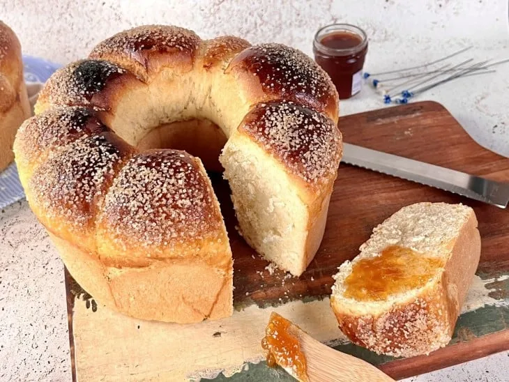 rosca-de-leite-condensado