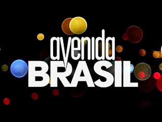 Avenida Brasil, brazilska TV serija slike besplatne pozadine za desktop free download hr