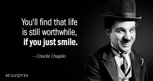 how to overcome depression, how to overcome loneliness, i feel alone, i feel lonely, loneliness, lonely,charlie chaplin quotes,motivation