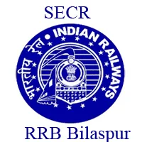 SECR Bilapsur Apprentice Joining List 2023