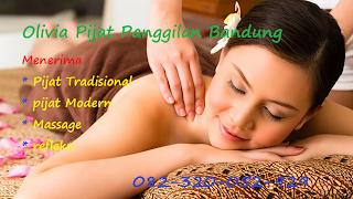  pijat,refleksi,spa plus, spa panggilan,spa 24 jam, terapis panggilan, refleksi panggilan, spa di bandung, spa bandung, spa plus bandung, tempat spa di bandung, venetian spa bandung, spa plus2 di bandung, bandung spa, spa panggilan bandung, tempat refleksi di bandung, hotel plus plus bandung, octopus spa bandung, hotel spa bandung, hotel dengan spa plus di bandung, hotel dan spa di bandung, spa plus di hotel bandung, terapis bandung, hotel spa plus di bandung, hotel di bandung, harga hotel di bandung, spa di hotel bandung, pijat terapis panggilan hotel , pijat plus plus hotel di bandung , hotel spa panggilan di kota bandung, hotel hotel di bandung, hotel spa bandung plus, refleksi panggilan bandung , spa plus panggilan hotel , refleksi spa bandung ,terapis panggilan hotel bandung,