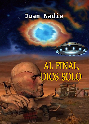 https://www.wattpad.com/206859931-al-final-dios-solo-1%C2%AA-parte/page/4