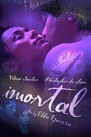 Imortal