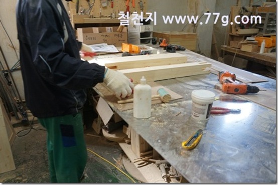77gDSC09026-20130403-094815