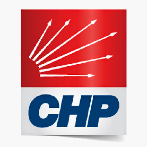 chp-aday-listesi