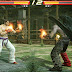 عشاق ألعاب اخر اصدار لعبة Tekken 6 pc