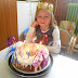 3ème maternelle : Anniversaire d'avril