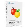 ExamDiff Pro 10.0.1.9 Master Edition Free Download