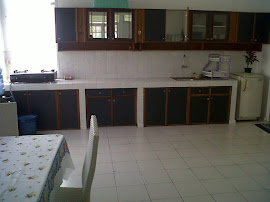 http://vilaistanabungavilage.blogspot.com