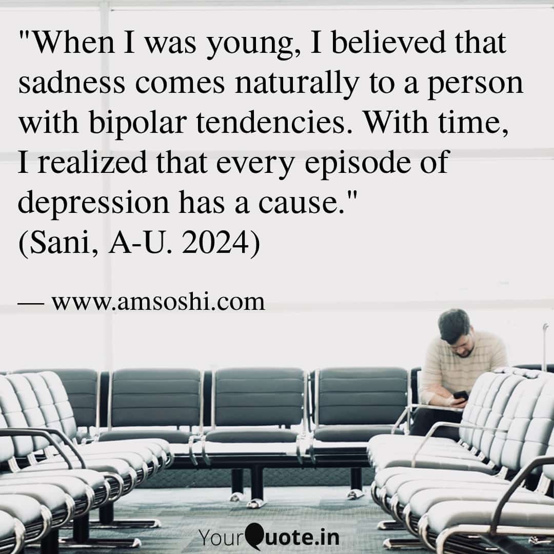 Quotes