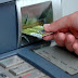6 Tips Aman Agar Uang Anda Tidak Dicuri Saat Gunakan ATM Seperti Kasus BRI
