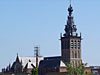 http://shotonlocation-eng.blogspot.nl/search/label/Netherlands%20-%20Nijmegen