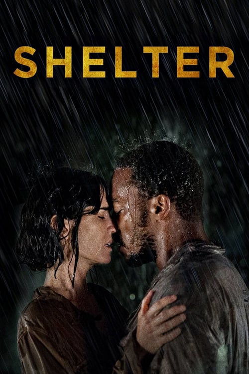 [HD] Shelter 2014 Ver Online Subtitulada