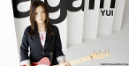 YUI rocks!!!