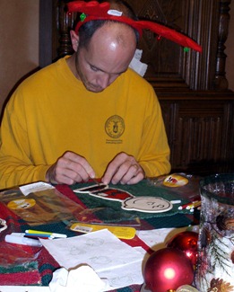 xmas fun 3