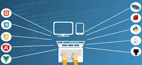 how to learn to code for free coding courses online how to learn to code for free coding courses online