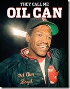 OilCanBoyd