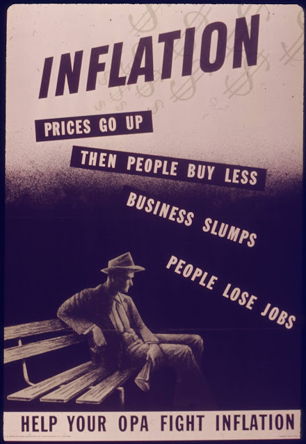 General-effects-of-inflation