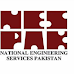 Jobs in National Engineering Services Pakistan NESPAK