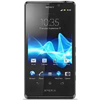 Sony Xperia T price in Pakistan phone full specification